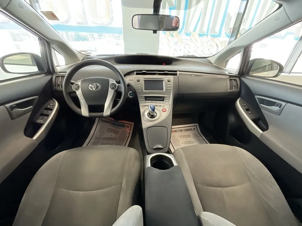View 9