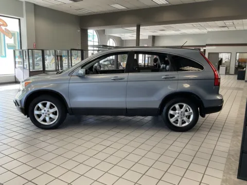 More photos of 2014 Volkswagen Passat TDI SEL Premium at Jay Wolfe Auto Outlet, MO