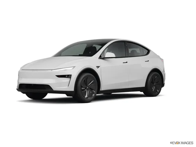2026 Tesla Model Y Premium for sale in Kansas City, MO