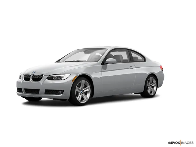 2009 BMW 3 Series 335i for sale in Kansas City, MO
