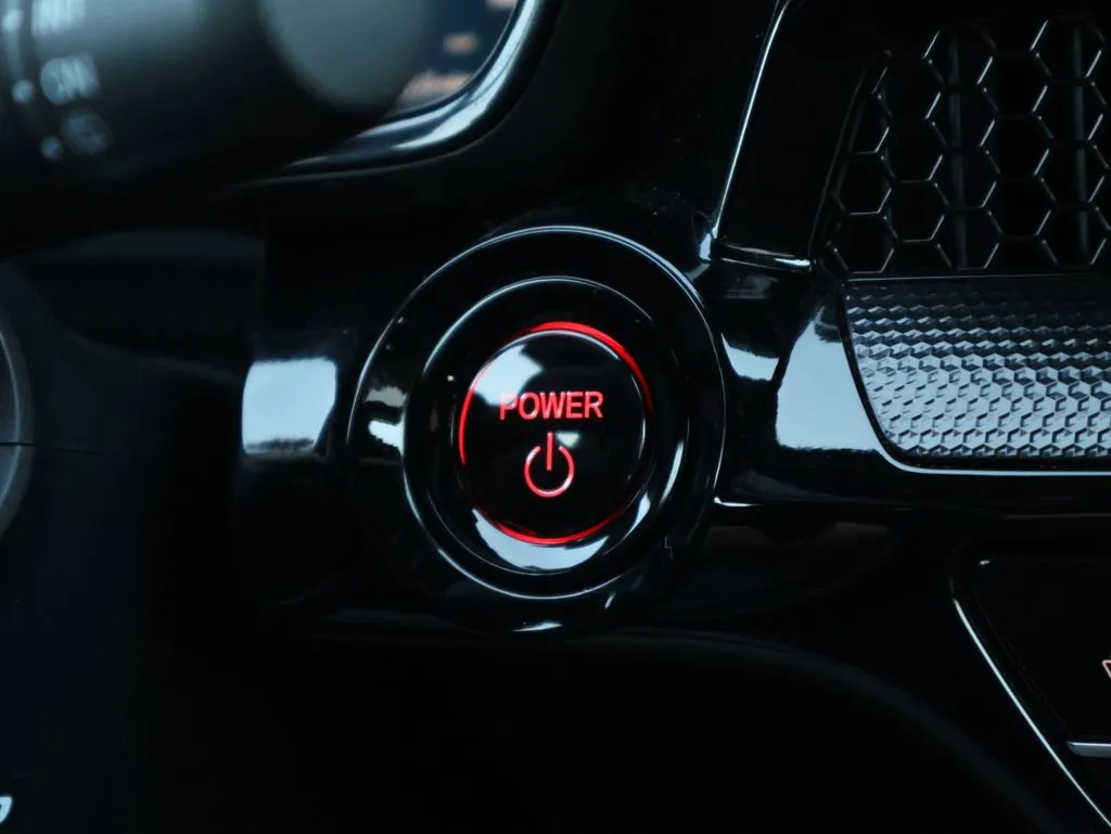 2026 Honda CR-V Sport Touring - Photo 27