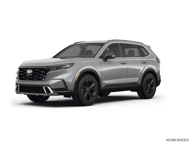 2023 Honda CR-V Hybrid Sport Touring for sale in Kansas City, MO