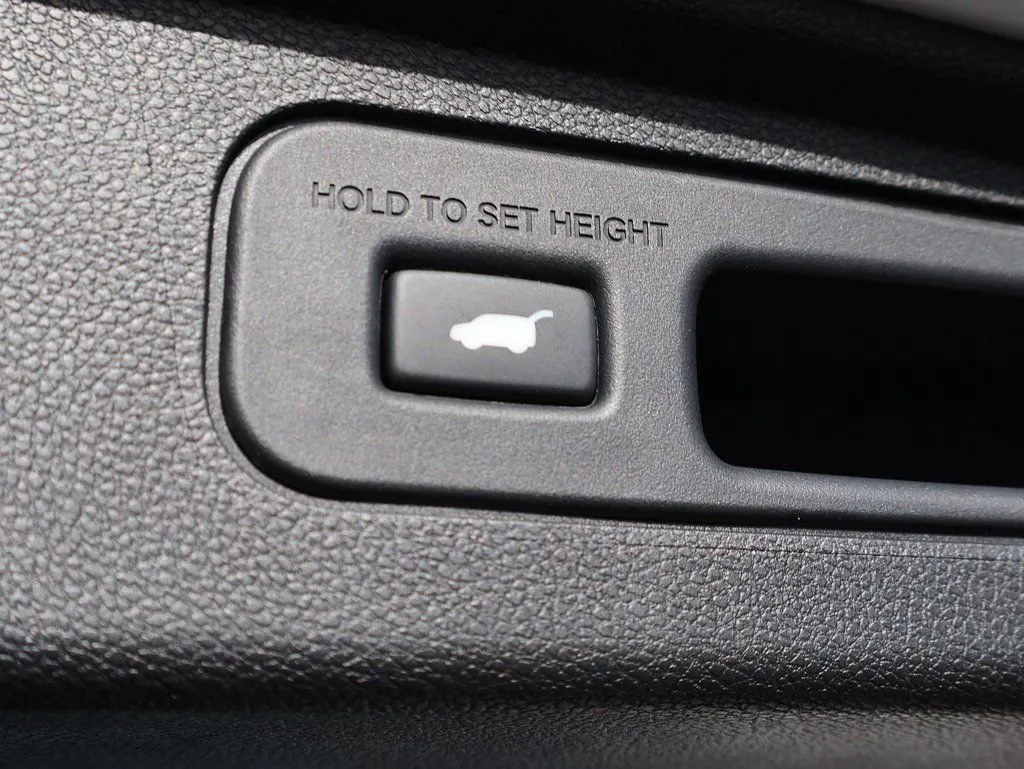 2026 Honda Odyssey Elite - Photo 13