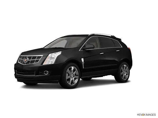 2011 Cadillac SRX Performance Collection for sale in Kansas City, MO