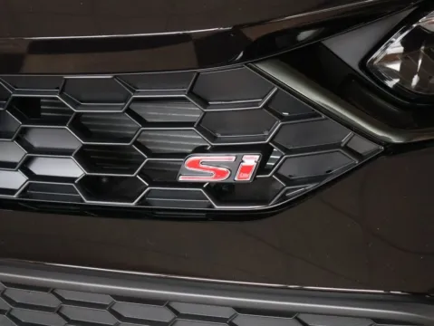 More photos of 2026 Honda Civic Si at Jay Wolfe Honda, MO