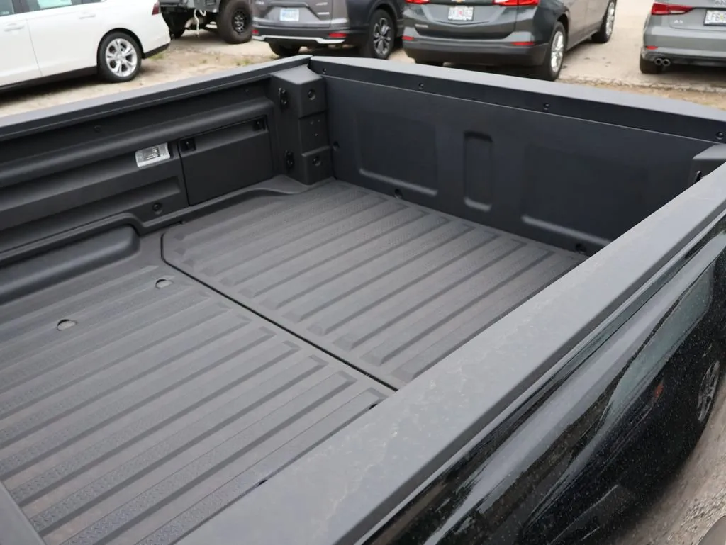 2026 Honda Ridgeline RTL - Photo 18