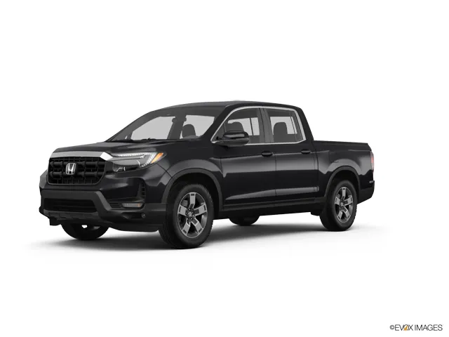 2026 Honda Ridgeline RTL for sale in Kansas City, MO