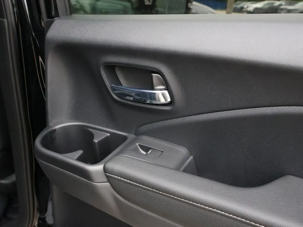 2026 Honda Ridgeline RTL - Photo 14