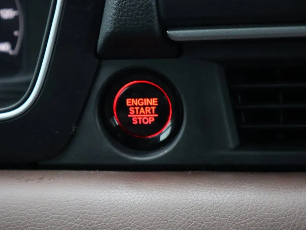 2025 Honda Pilot Elite - Photo 28
