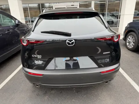 More photos of 2024 Mazda CX-30 2.5 S Preferred Package at Jay Wolfe Honda, MO