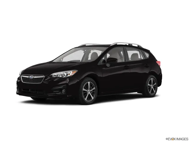 2019 Subaru Impreza Premium for sale in Kansas City, MO