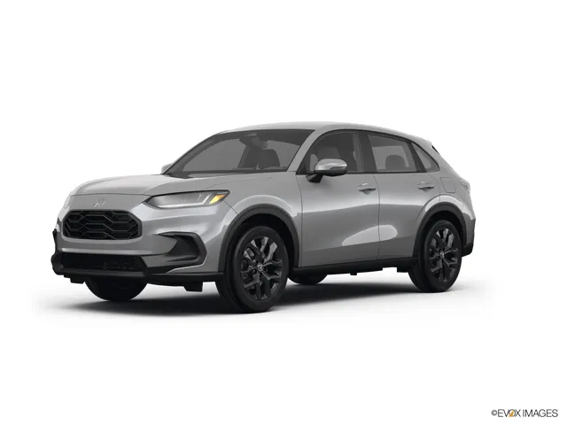 2023 Honda HR-V Sport for sale in Kansas City, MO