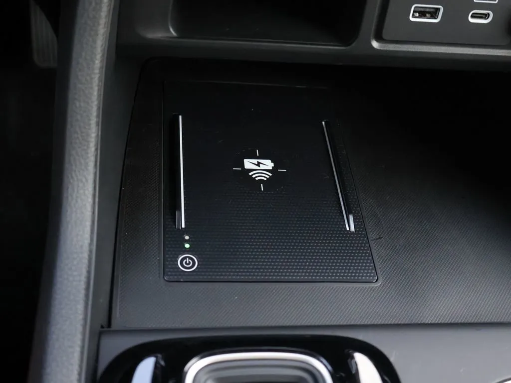 2025 Honda Pilot Elite - Photo 27
