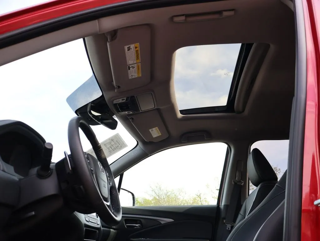 View 32