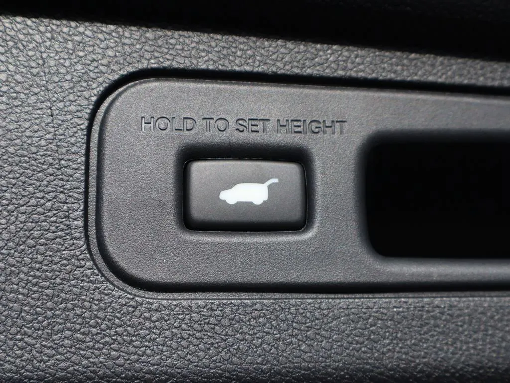 2026 Honda Odyssey EX-L - Photo 12