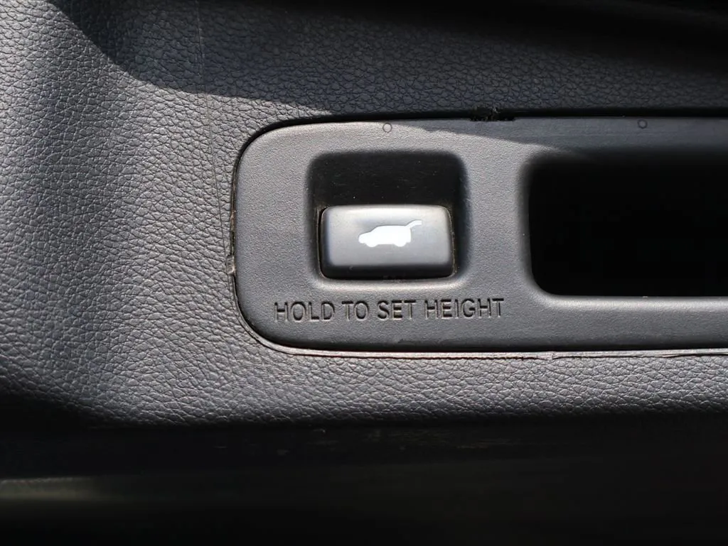 2019 Honda CR-V EX-L - Photo 16