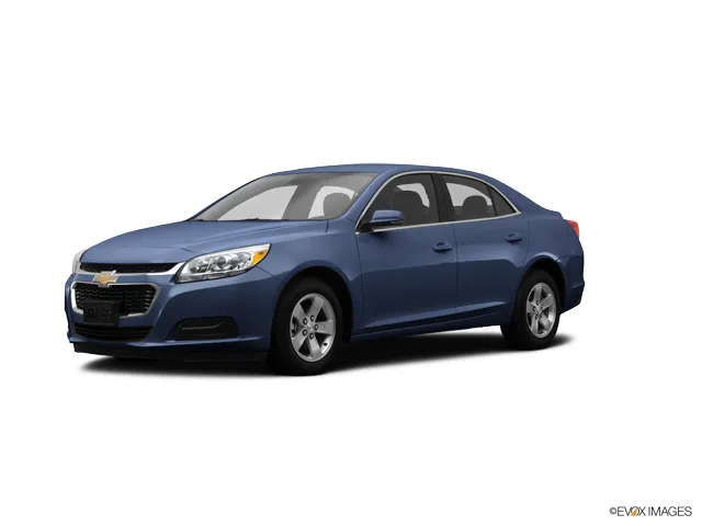 2014 Chevrolet Malibu LT for sale in Kansas City, MO