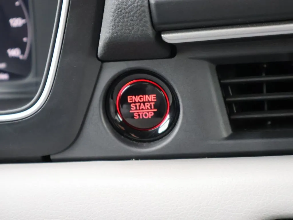 2025 Honda Pilot Elite - Photo 27