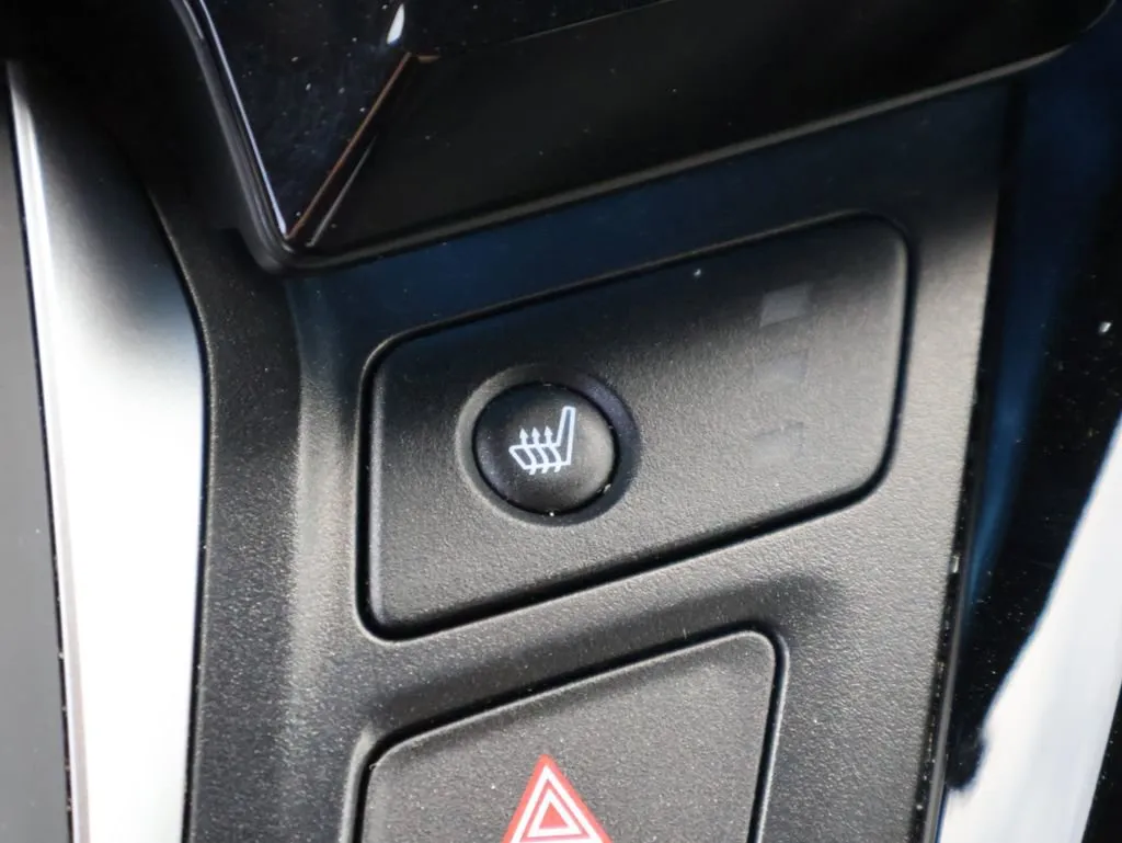 2024 Honda Odyssey Touring - Photo 26
