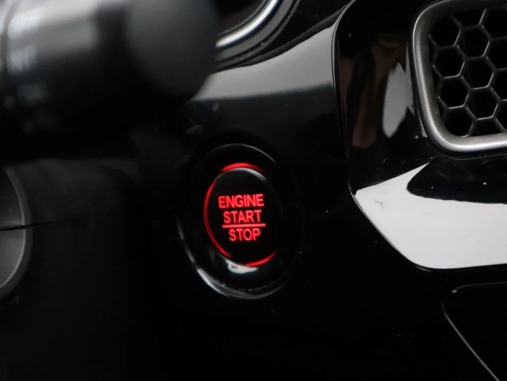 2024 Honda Civic Hatchback EX-L - Photo 24