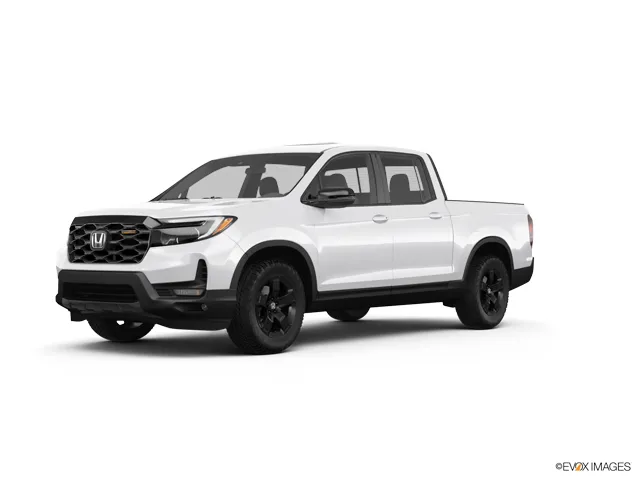 2026 Honda Ridgeline TrailSport for sale in Kansas City, MO