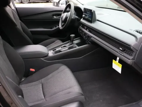 More photos of 2026 Honda Accord Sedan SE at Jay Wolfe Honda, MO