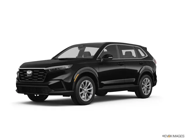 2026 Honda CR-V EX for sale in Kansas City, MO
