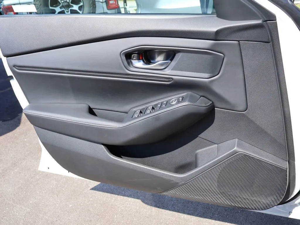 2023 Honda Accord Hybrid Sport - Photo 27