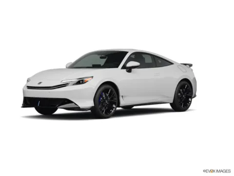 White 2026 Honda Prelude Hybrid for sale in Kansas City, MO