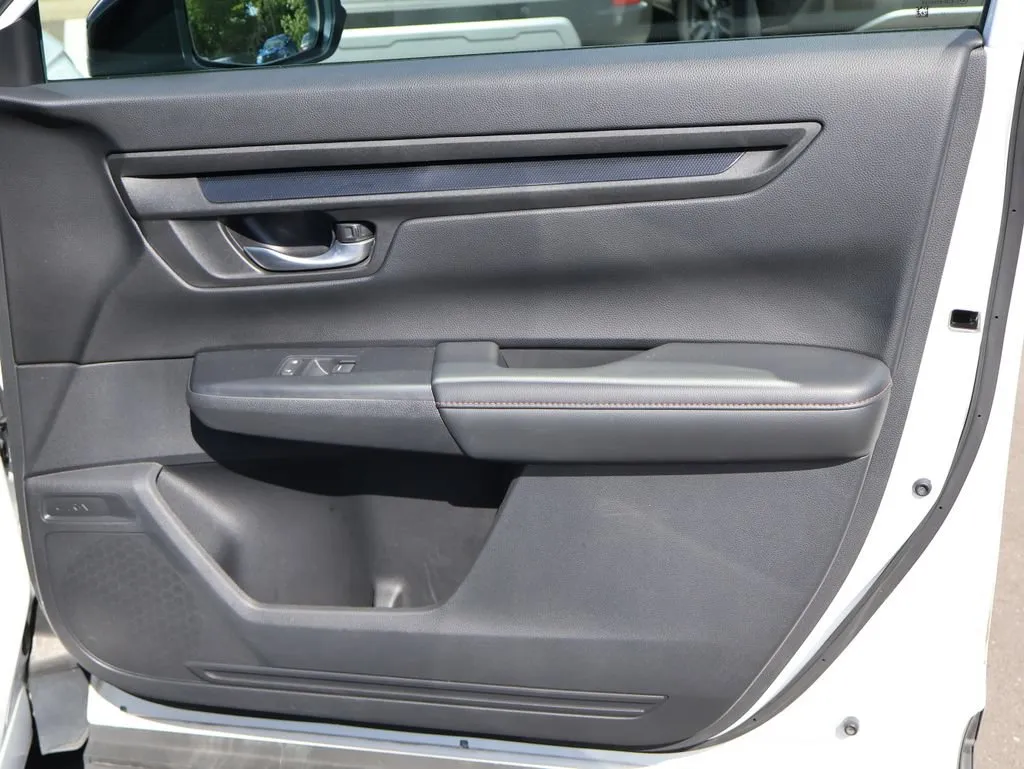 2023 Honda CR-V Sport - Photo 11