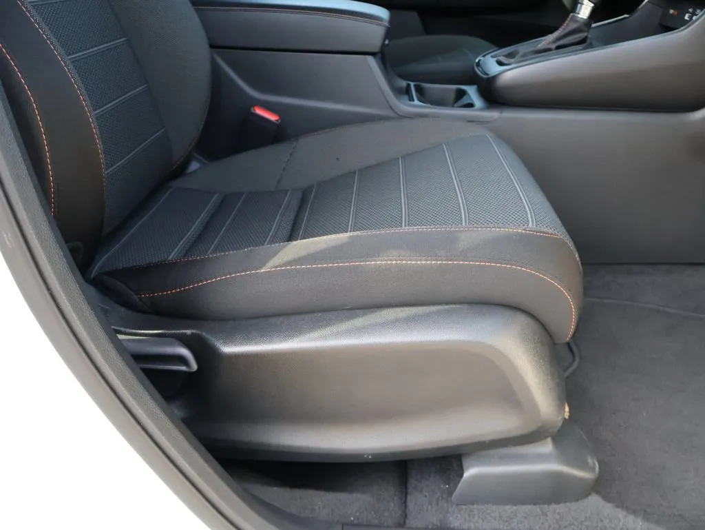 2023 Honda CR-V Sport - Photo 10