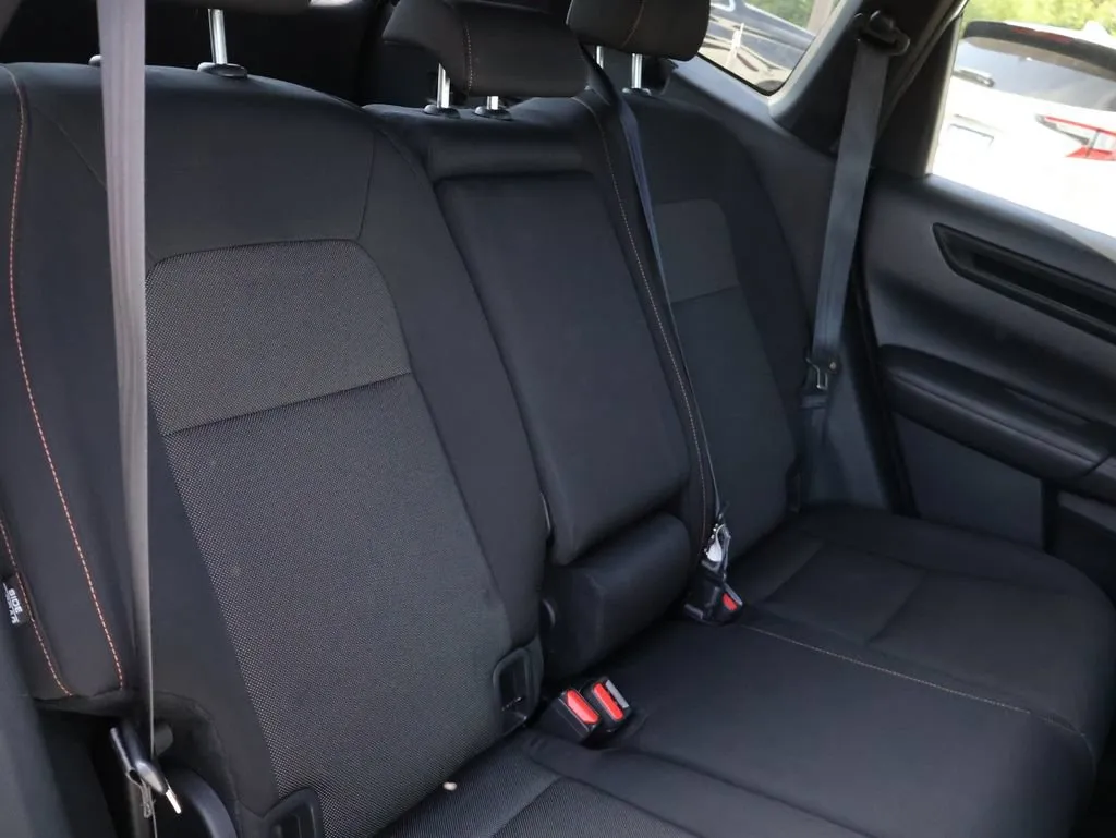 2023 Honda CR-V Sport - Photo 12