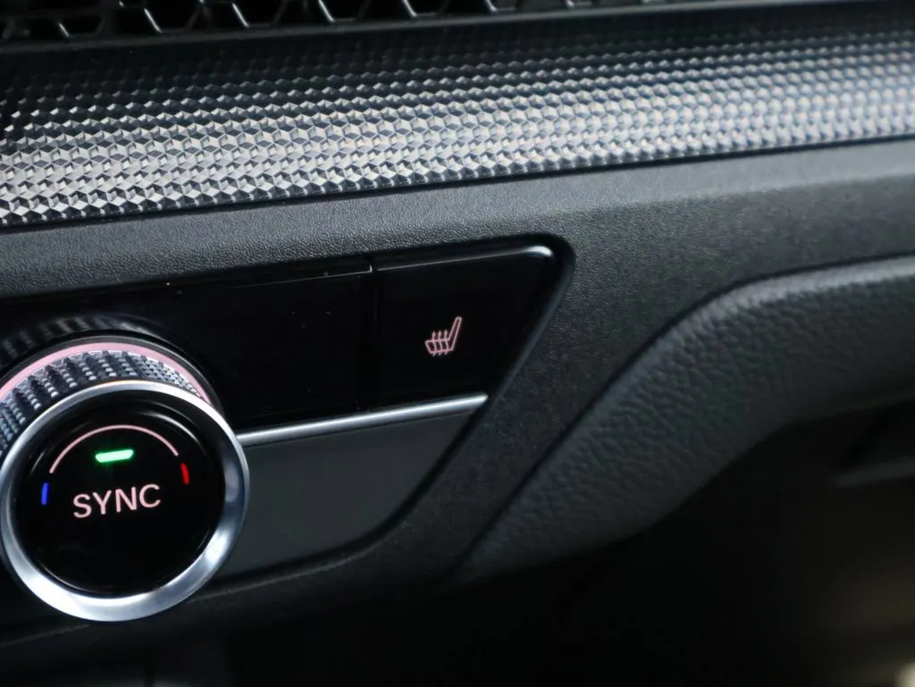 2023 Honda CR-V Sport - Photo 22