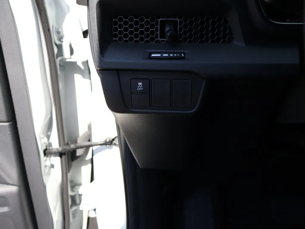 2023 Honda CR-V Sport - Photo 28
