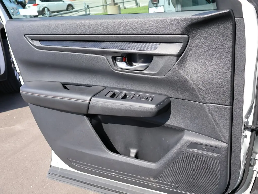 2023 Honda CR-V Sport - Photo 29