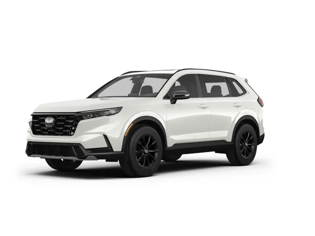 2023 Honda CR-V Hybrid Sport for sale in Kansas City, MO