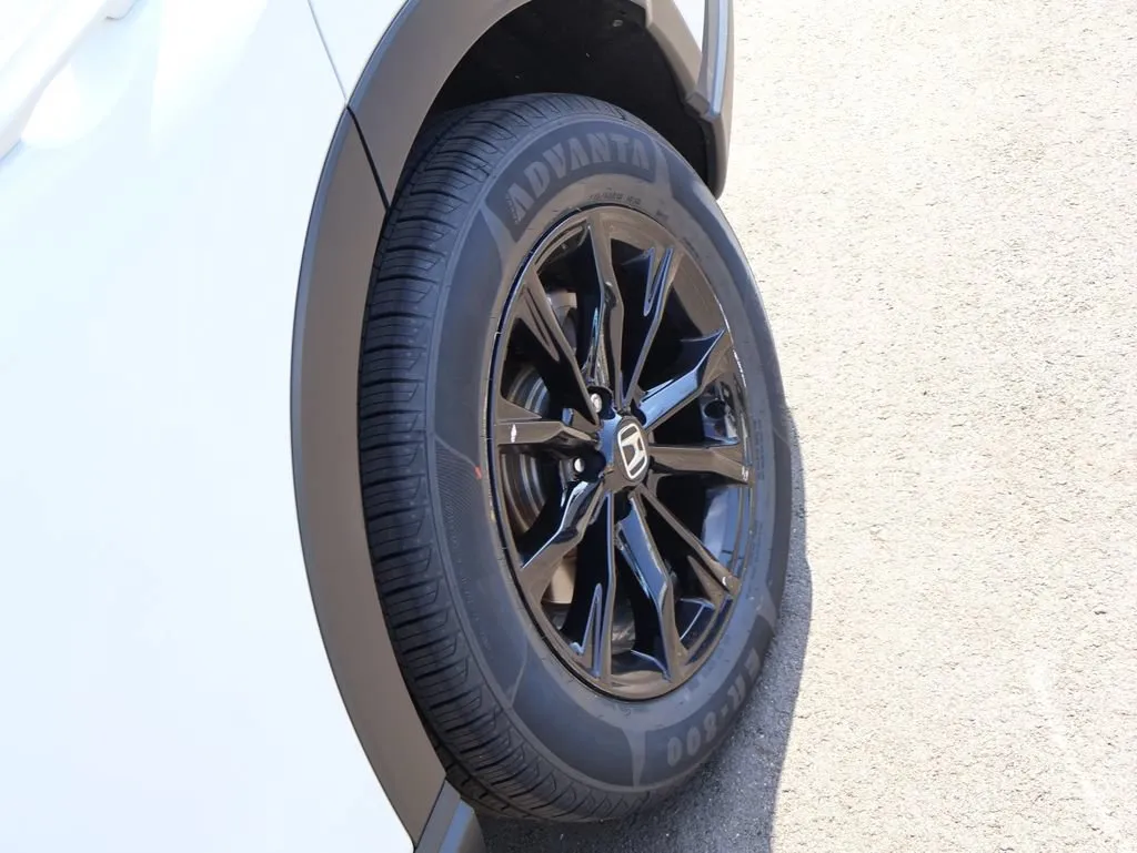 2023 Honda CR-V Sport - Photo 32