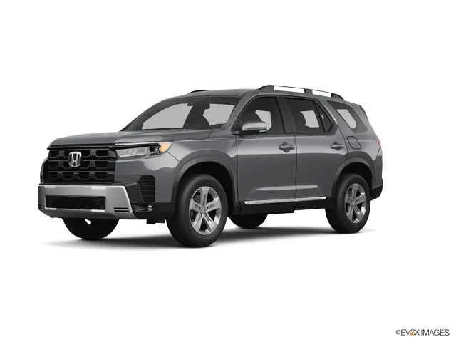 2026 Honda Pilot EX-L for sale in Kansas City, MO