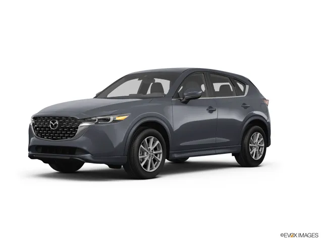 2024 Mazda CX-5 2.5 S Select Package for sale in Kansas City, MO