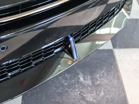 More photos of 2026 Honda Prelude Hybrid at Jay Wolfe Honda, MO