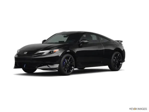 Black 2026 Honda Prelude Hybrid for sale in Kansas City, MO