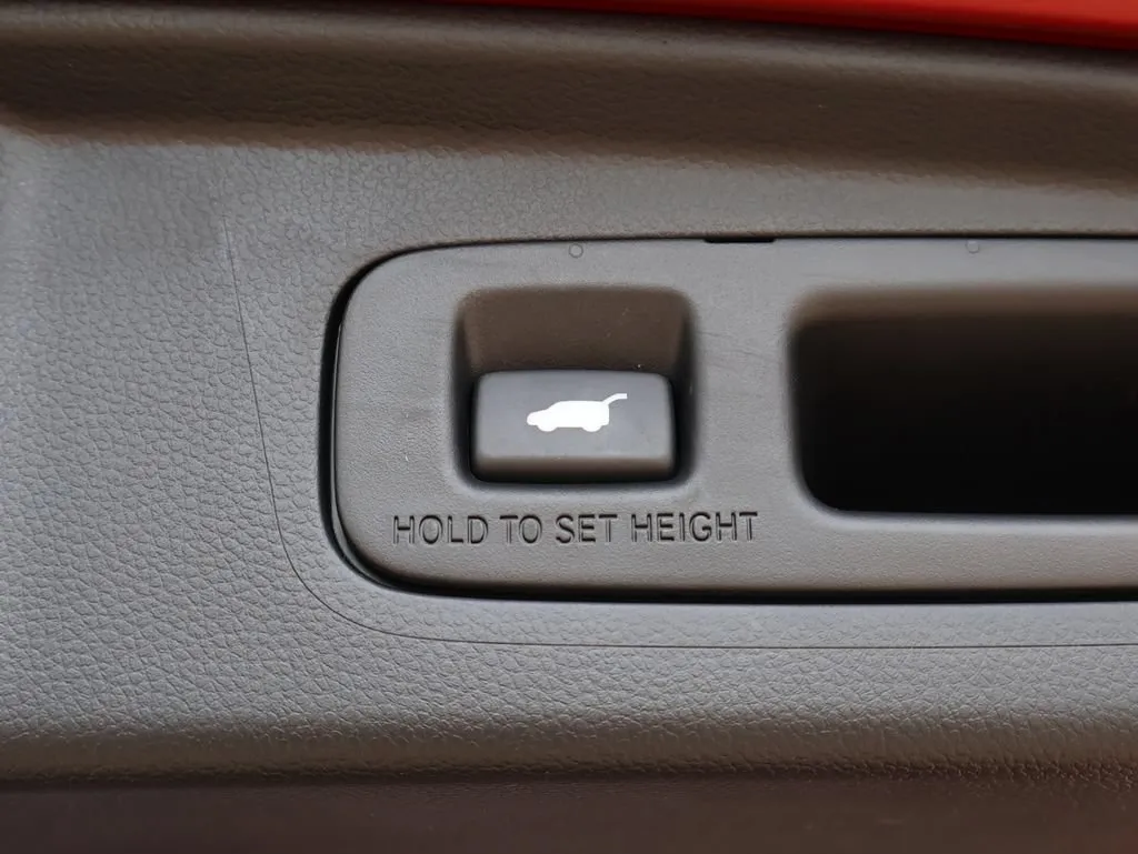 2024 Honda CR-V EX-L - Photo 16