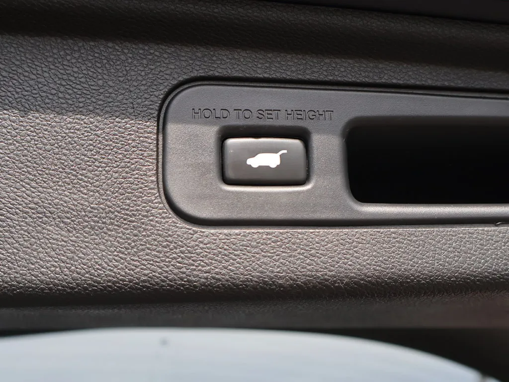 2020 Honda Odyssey EX-L - Photo 17