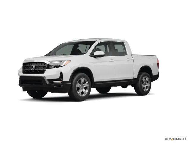 2026 Honda Ridgeline RTL for sale in Kansas City, MO