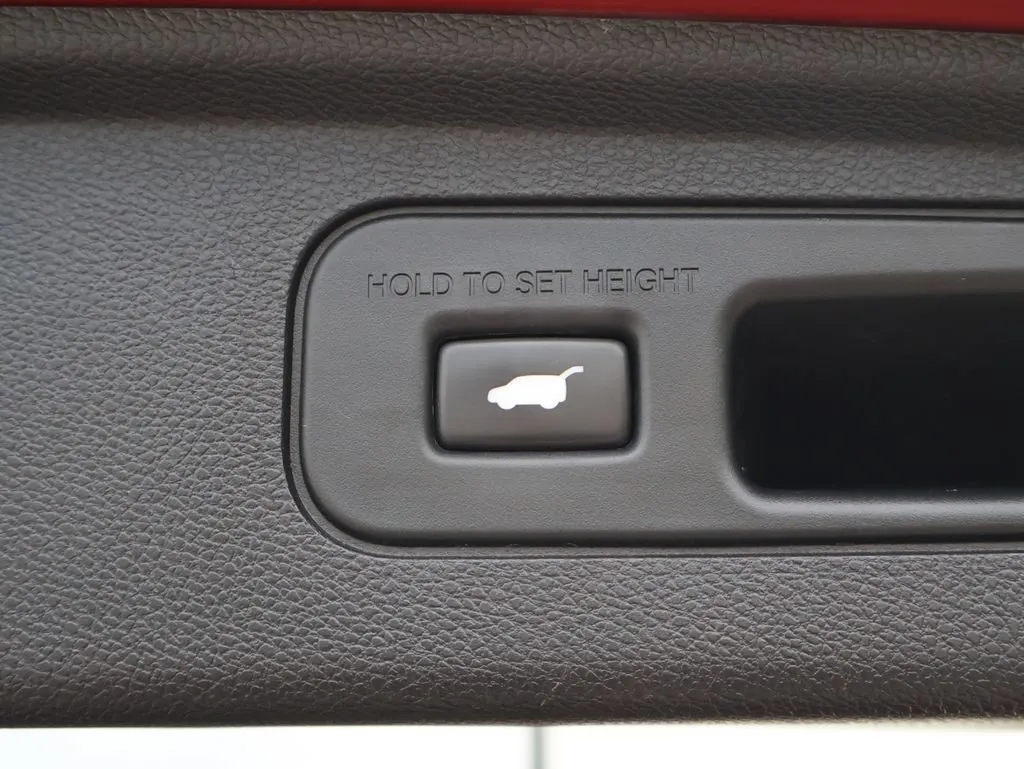 2023 Honda Odyssey Touring - Photo 18