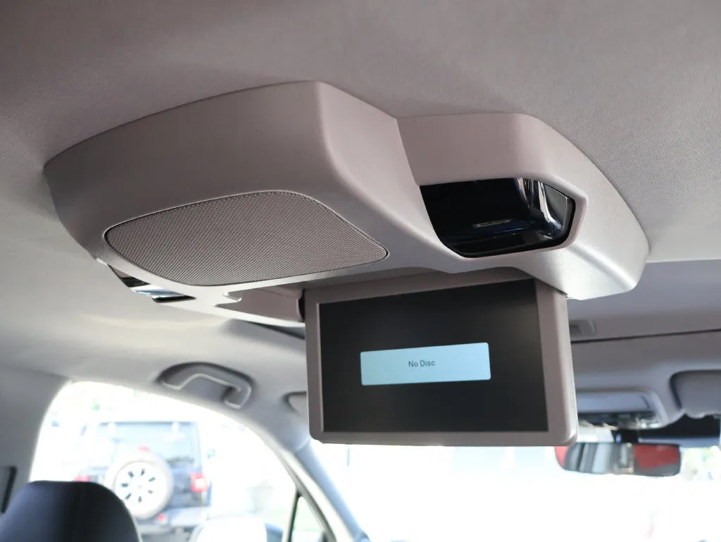 2022 Honda Pilot Elite - Photo 14