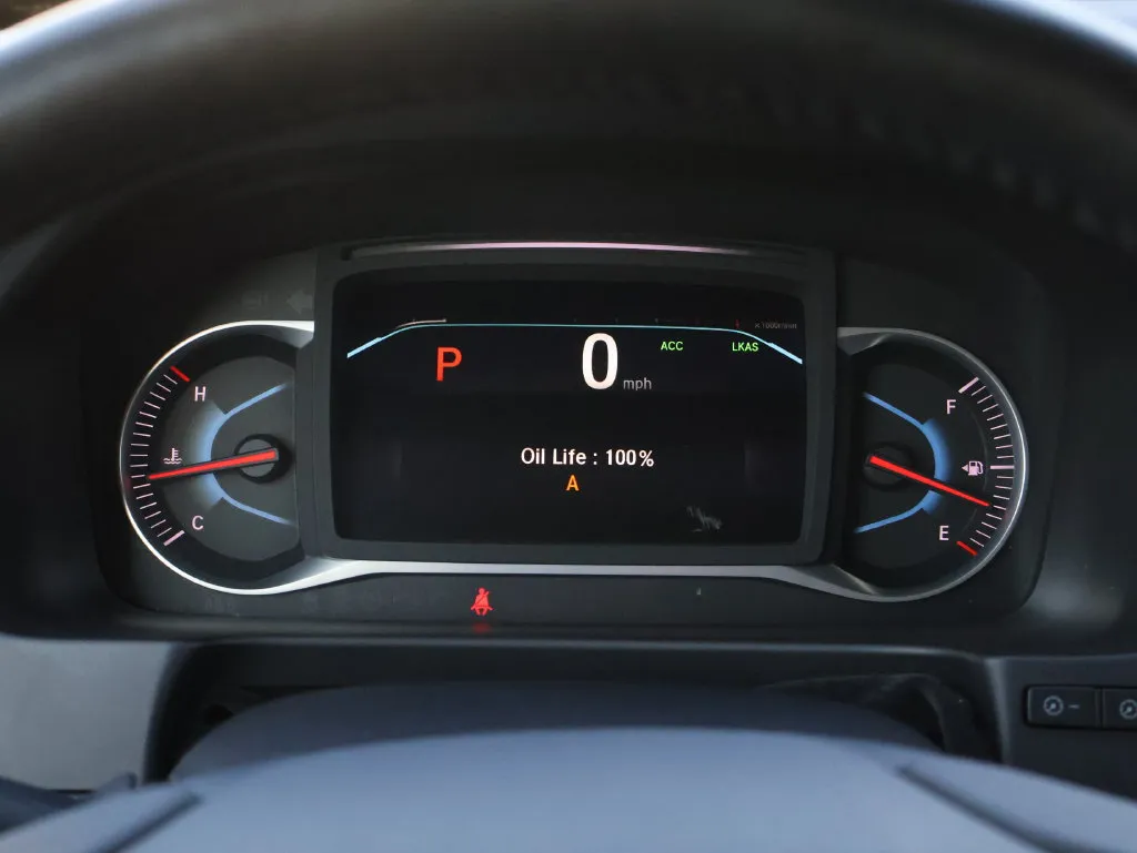 2022 Honda Pilot Elite - Photo 31