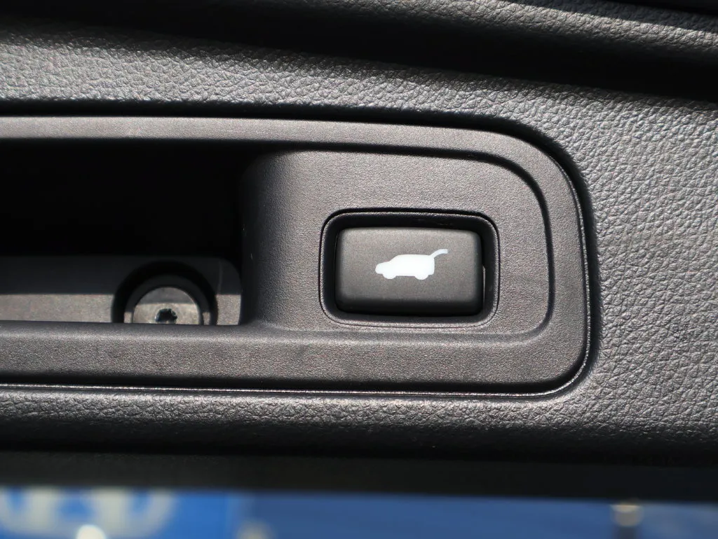 2022 Honda Pilot Elite - Photo 18