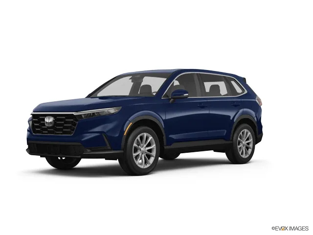 2024 Honda CR-V EX-L for sale in Kansas City, MO