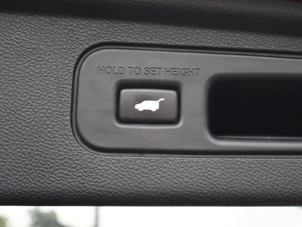 2022 Honda Odyssey Elite - Photo 18